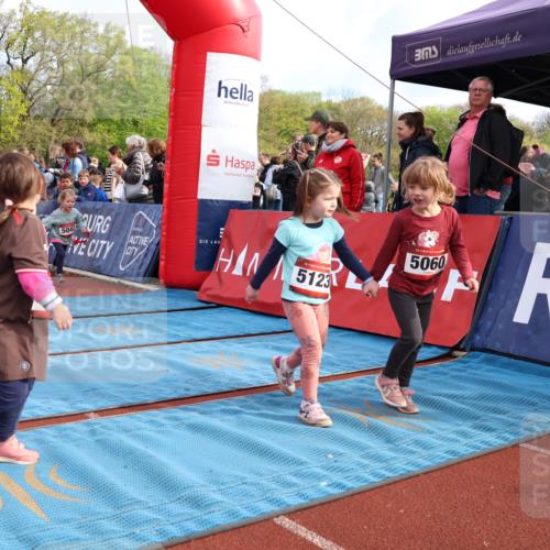 14.04.2024 - Hammer Lauf Strokosch-Dieckow http://msf.ph/oto/6065861 14.04.2024 09:33:06 Ziel  meine-sportfotos.de