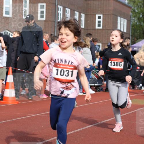 14.04.2024 - Hammer Lauf Strokosch-Dieckow http://msf.ph/oto/6065865 14.04.2024 09:52:48 Ziel 283, 312, 394, 429, 526, 545, 578, 931, 950, 954, 975, 1010, 1031, 1033, 1215, 1287, 1319, 1365, 1397, 1400, 283, 312, 394, 429, 526, 545, 578, 931, 950, 954, 975, 1010, 1031, 1033, 1215, 1287, 1319, 1365, 1397, 1400 meine-sportfotos.de