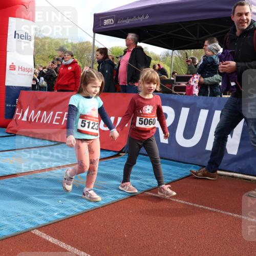 14.04.2024 - Hammer Lauf Strokosch-Dieckow http://msf.ph/oto/6065866 14.04.2024 09:33:07 Ziel  meine-sportfotos.de