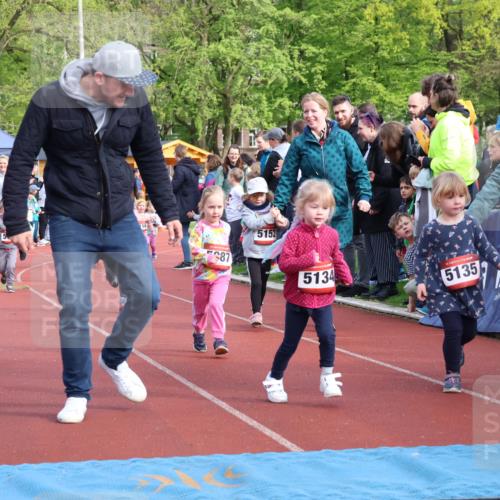 14.04.2024 - Hammer Lauf Strokosch-Dieckow http://msf.ph/oto/6065870 14.04.2024 09:33:09 Ziel  meine-sportfotos.de