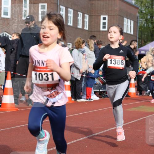 14.04.2024 - Hammer Lauf Strokosch-Dieckow http://msf.ph/oto/6065872 14.04.2024 09:52:48 Ziel 283, 312, 394, 429, 526, 545, 578, 931, 950, 954, 975, 1010, 1031, 1033, 1215, 1287, 1319, 1365, 1397, 1400, 283, 312, 394, 429, 526, 545, 578, 931, 950, 954, 975, 1010, 1031, 1033, 1215, 1287, 1319, 1365, 1397, 1400 meine-sportfotos.de