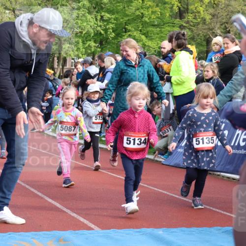 14.04.2024 - Hammer Lauf Strokosch-Dieckow http://msf.ph/oto/6065875 14.04.2024 09:33:09 Ziel  meine-sportfotos.de