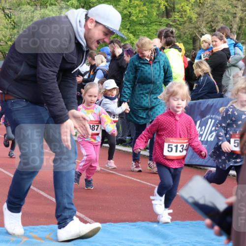 14.04.2024 - Hammer Lauf Strokosch-Dieckow http://msf.ph/oto/6065879 14.04.2024 09:33:10 Ziel  meine-sportfotos.de