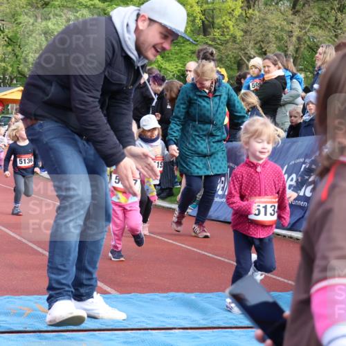 14.04.2024 - Hammer Lauf Strokosch-Dieckow http://msf.ph/oto/6065884 14.04.2024 09:33:10 Ziel  meine-sportfotos.de