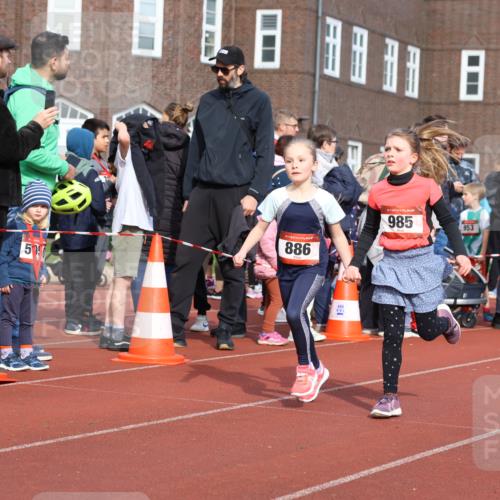 14.04.2024 - Hammer Lauf Strokosch-Dieckow http://msf.ph/oto/6065887 14.04.2024 09:52:50 Ziel 283, 312, 394, 429, 526, 545, 931, 950, 954, 975, 1010, 1031, 1033, 1215, 1287, 1319, 1365, 1386, 1397, 1400, 283, 312, 394, 429, 526, 545, 931, 950, 954, 975, 1010, 1031, 1033, 1215, 1287, 1319, 1365, 1386, 1397, 1400 meine-sportfotos.de