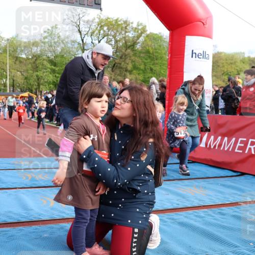 14.04.2024 - Hammer Lauf Strokosch-Dieckow http://msf.ph/oto/6065888 14.04.2024 09:33:11 Ziel  meine-sportfotos.de