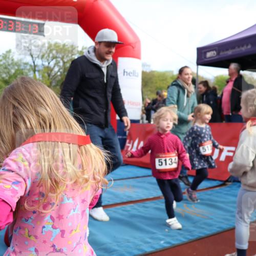 14.04.2024 - Hammer Lauf Strokosch-Dieckow http://msf.ph/oto/6065892 14.04.2024 09:33:11 Ziel  meine-sportfotos.de