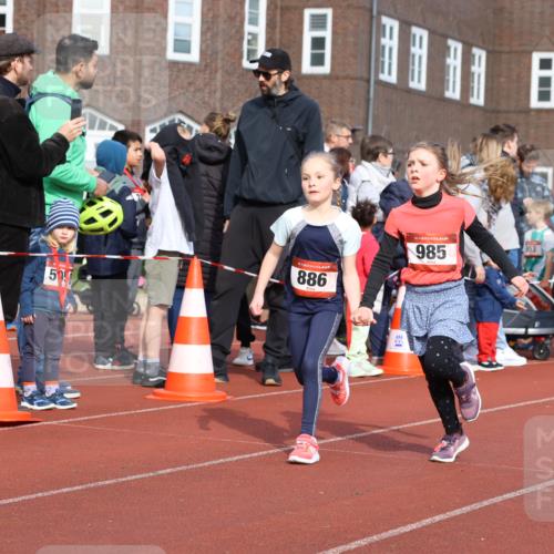 14.04.2024 - Hammer Lauf Strokosch-Dieckow http://msf.ph/oto/6065894 14.04.2024 09:52:50 Ziel 283, 312, 394, 429, 526, 545, 931, 950, 954, 975, 1010, 1031, 1033, 1215, 1287, 1319, 1365, 1386, 1397, 1400, 283, 312, 394, 429, 526, 545, 931, 950, 954, 975, 1010, 1031, 1033, 1215, 1287, 1319, 1365, 1386, 1397, 1400 meine-sportfotos.de