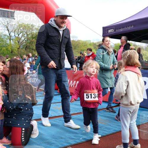 14.04.2024 - Hammer Lauf Strokosch-Dieckow http://msf.ph/oto/6065897 14.04.2024 09:33:12 Ziel  meine-sportfotos.de