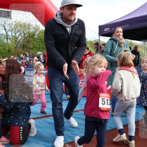 14.04.2024 - Hammer Lauf Strokosch-Dieckow http://msf.ph/oto/6065906 14.04.2024 09:33:12 Ziel  meine-sportfotos.de