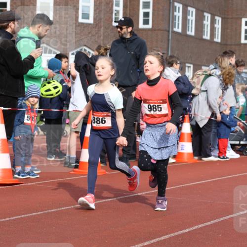 14.04.2024 - Hammer Lauf Strokosch-Dieckow http://msf.ph/oto/6065910 14.04.2024 09:52:51 Ziel 283, 312, 394, 429, 526, 545, 931, 950, 975, 1010, 1031, 1033, 1215, 1287, 1319, 1365, 1386, 1400, 283, 312, 394, 429, 526, 545, 931, 950, 975, 1010, 1031, 1033, 1215, 1287, 1319, 1365, 1386, 1400 meine-sportfotos.de