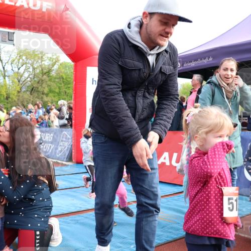 14.04.2024 - Hammer Lauf Strokosch-Dieckow http://msf.ph/oto/6065911 14.04.2024 09:33:13 Ziel  meine-sportfotos.de