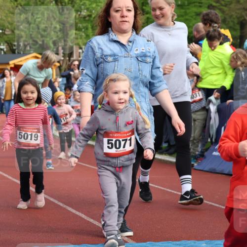 14.04.2024 - Hammer Lauf Strokosch-Dieckow http://msf.ph/oto/6065915 14.04.2024 09:33:15 Ziel  meine-sportfotos.de