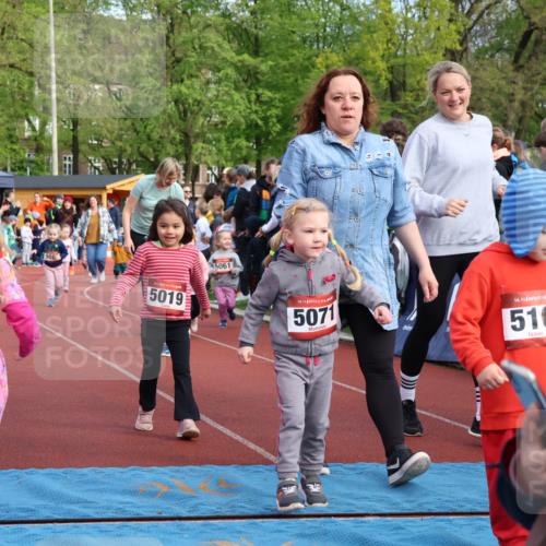14.04.2024 - Hammer Lauf Strokosch-Dieckow http://msf.ph/oto/6065919 14.04.2024 09:33:16 Ziel  meine-sportfotos.de