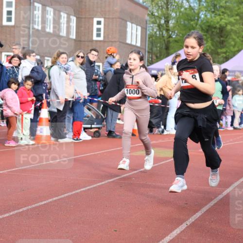 14.04.2024 - Hammer Lauf Strokosch-Dieckow http://msf.ph/oto/6065924 14.04.2024 09:52:55 Ziel 283, 429, 545, 886, 975, 985, 1031, 1033, 1215, 1258, 1386, 283, 429, 545, 886, 975, 985, 1031, 1033, 1215, 1258, 1386 meine-sportfotos.de