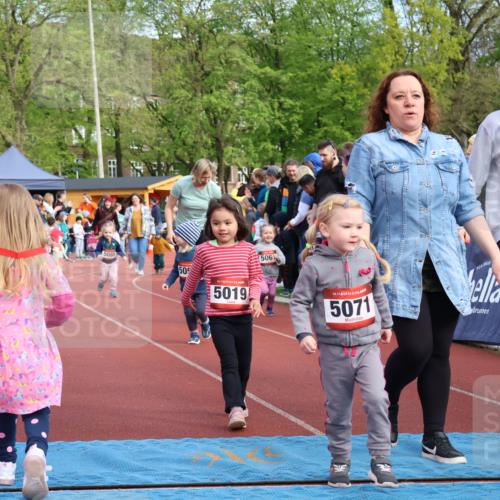 14.04.2024 - Hammer Lauf Strokosch-Dieckow http://msf.ph/oto/6065925 14.04.2024 09:33:16 Ziel  meine-sportfotos.de