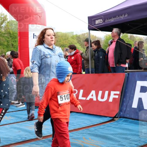 14.04.2024 - Hammer Lauf Strokosch-Dieckow http://msf.ph/oto/6065929 14.04.2024 09:33:20 Ziel  meine-sportfotos.de