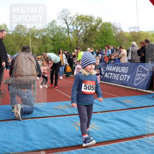 14.04.2024 - Hammer Lauf Strokosch-Dieckow http://msf.ph/oto/6065933 14.04.2024 09:33:26 Ziel  meine-sportfotos.de