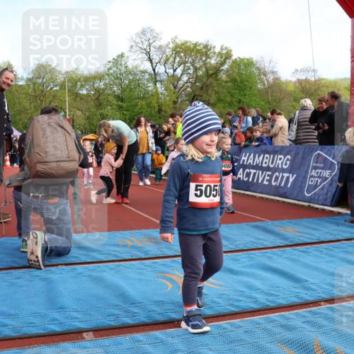 14.04.2024 - Hammer Lauf Strokosch-Dieckow http://msf.ph/oto/6065937 14.04.2024 09:33:26 Ziel  meine-sportfotos.de