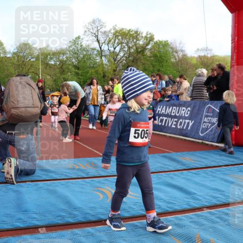 14.04.2024 - Hammer Lauf Strokosch-Dieckow http://msf.ph/oto/6065941 14.04.2024 09:33:26 Ziel  meine-sportfotos.de