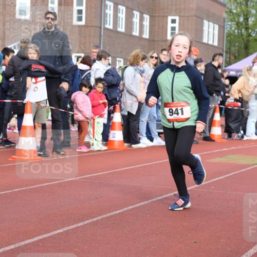 14.04.2024 - Hammer Lauf Strokosch-Dieckow http://msf.ph/oto/6065944 14.04.2024 09:52:57 Ziel 283, 429, 545, 886, 985, 1000, 1031, 1033, 1215, 1258, 1386, 283, 429, 545, 886, 985, 1000, 1031, 1033, 1215, 1258, 1386 meine-sportfotos.de
