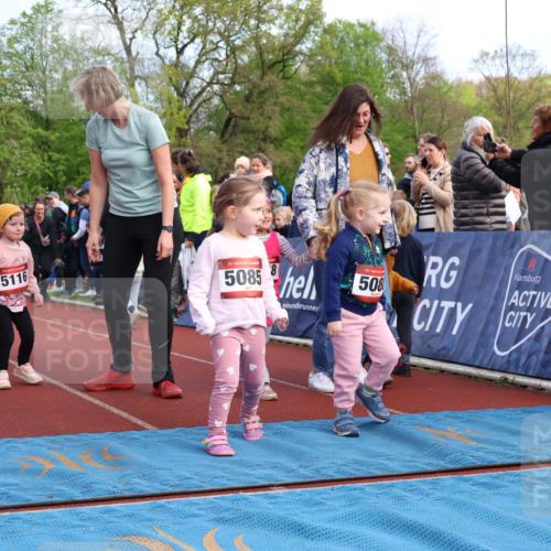 14.04.2024 - Hammer Lauf Strokosch-Dieckow http://msf.ph/oto/6065949 14.04.2024 09:33:29 Ziel  meine-sportfotos.de