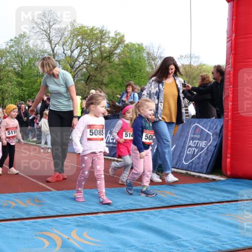 14.04.2024 - Hammer Lauf Strokosch-Dieckow http://msf.ph/oto/6065954 14.04.2024 09:33:29 Ziel  meine-sportfotos.de