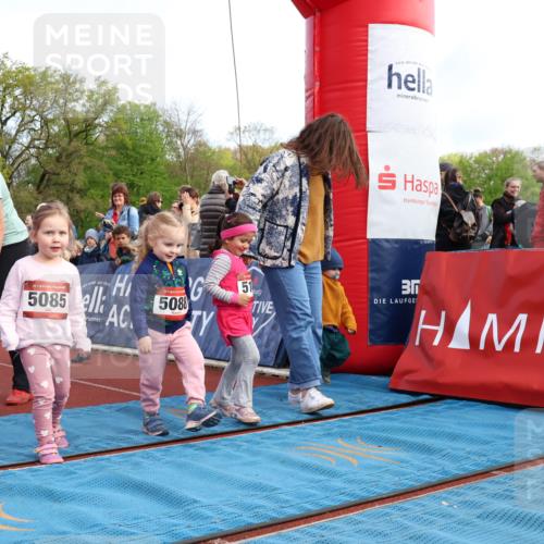 14.04.2024 - Hammer Lauf Strokosch-Dieckow http://msf.ph/oto/6065958 14.04.2024 09:33:30 Ziel  meine-sportfotos.de