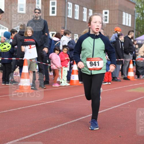 14.04.2024 - Hammer Lauf Strokosch-Dieckow http://msf.ph/oto/6065960 14.04.2024 09:52:57 Ziel 283, 429, 545, 886, 985, 1000, 1031, 1033, 1215, 1258, 1386, 283, 429, 545, 886, 985, 1000, 1031, 1033, 1215, 1258, 1386 meine-sportfotos.de