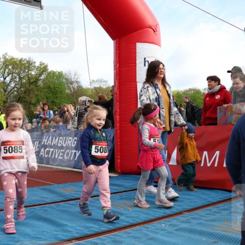 14.04.2024 - Hammer Lauf Strokosch-Dieckow http://msf.ph/oto/6065962 14.04.2024 09:33:31 Ziel  meine-sportfotos.de