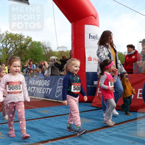 14.04.2024 - Hammer Lauf Strokosch-Dieckow http://msf.ph/oto/6065967 14.04.2024 09:33:31 Ziel  meine-sportfotos.de