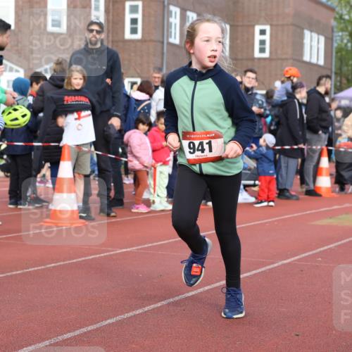 14.04.2024 - Hammer Lauf Strokosch-Dieckow http://msf.ph/oto/6065968 14.04.2024 09:52:57 Ziel 283, 429, 545, 886, 985, 1000, 1031, 1033, 1215, 1258, 1386, 283, 429, 545, 886, 985, 1000, 1031, 1033, 1215, 1258, 1386 meine-sportfotos.de
