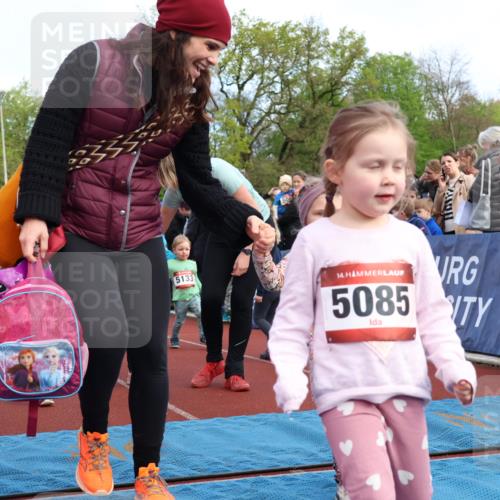 14.04.2024 - Hammer Lauf Strokosch-Dieckow http://msf.ph/oto/6065972 14.04.2024 09:33:32 Ziel  meine-sportfotos.de