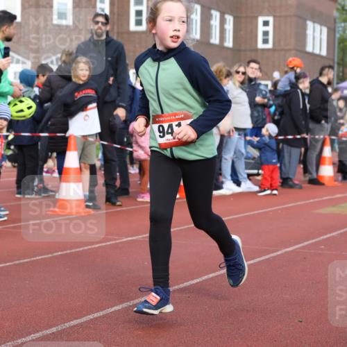 14.04.2024 - Hammer Lauf Strokosch-Dieckow http://msf.ph/oto/6065974 14.04.2024 09:52:57 Ziel 283, 429, 545, 886, 985, 1000, 1031, 1033, 1215, 1258, 1386, 283, 429, 545, 886, 985, 1000, 1031, 1033, 1215, 1258, 1386 meine-sportfotos.de