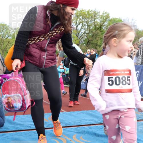 14.04.2024 - Hammer Lauf Strokosch-Dieckow http://msf.ph/oto/6065976 14.04.2024 09:33:32 Ziel  meine-sportfotos.de