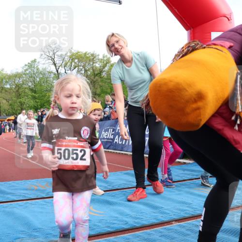 14.04.2024 - Hammer Lauf Strokosch-Dieckow http://msf.ph/oto/6065980 14.04.2024 09:33:35 Ziel  meine-sportfotos.de