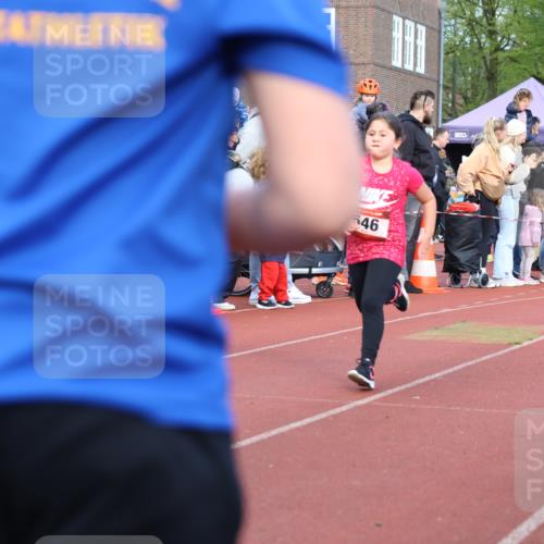 14.04.2024 - Hammer Lauf Strokosch-Dieckow http://msf.ph/oto/6065982 14.04.2024 09:53:00 Ziel 546, 886, 941, 985, 1000, 1258, 546, 886, 941, 985, 1000, 1258 meine-sportfotos.de