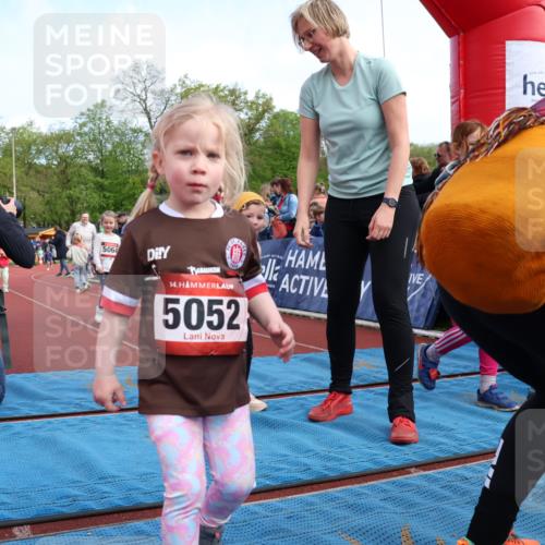 14.04.2024 - Hammer Lauf Strokosch-Dieckow http://msf.ph/oto/6065985 14.04.2024 09:33:35 Ziel  meine-sportfotos.de