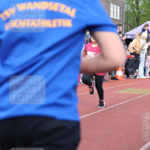 14.04.2024 - Hammer Lauf Strokosch-Dieckow http://msf.ph/oto/6065988 14.04.2024 09:53:00 Ziel 546, 886, 941, 985, 1000, 1258, 546, 886, 941, 985, 1000, 1258 meine-sportfotos.de