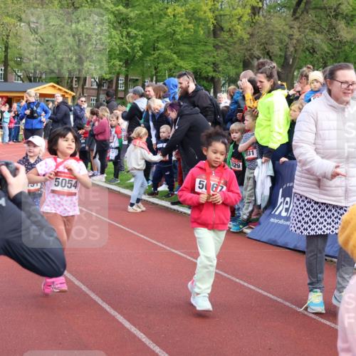 14.04.2024 - Hammer Lauf Strokosch-Dieckow http://msf.ph/oto/6065990 14.04.2024 09:33:40 Ziel  meine-sportfotos.de