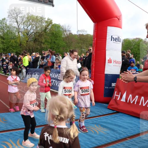 14.04.2024 - Hammer Lauf Strokosch-Dieckow http://msf.ph/oto/6065994 14.04.2024 09:33:41 Ziel  meine-sportfotos.de