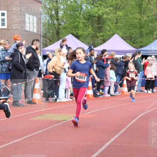 14.04.2024 - Hammer Lauf Strokosch-Dieckow http://msf.ph/oto/6065996 14.04.2024 09:53:05 Ziel 546, 941, 1000, 1403, 546, 941, 1000, 1403 meine-sportfotos.de