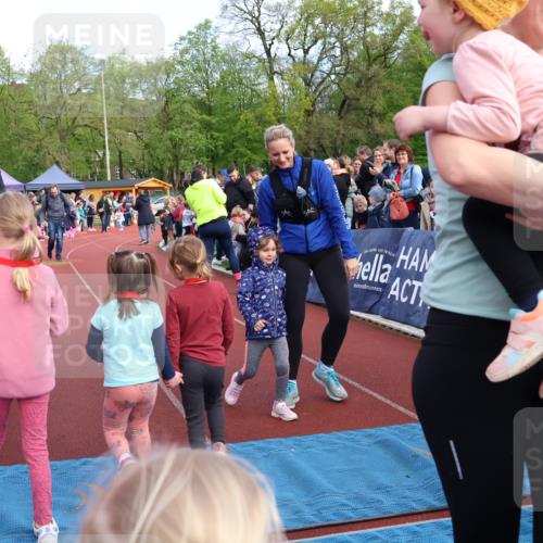 14.04.2024 - Hammer Lauf Strokosch-Dieckow http://msf.ph/oto/6066004 14.04.2024 09:33:48 Ziel  meine-sportfotos.de