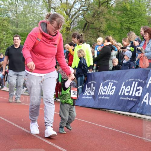 14.04.2024 - Hammer Lauf Strokosch-Dieckow http://msf.ph/oto/6066009 14.04.2024 09:34:08 Ziel  meine-sportfotos.de