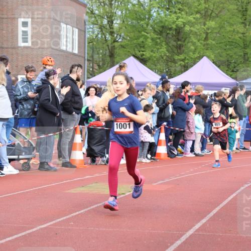 14.04.2024 - Hammer Lauf Strokosch-Dieckow http://msf.ph/oto/6066011 14.04.2024 09:53:06 Ziel 546, 941, 1000, 1001, 1014, 1403, 546, 941, 1000, 1001, 1014, 1403 meine-sportfotos.de