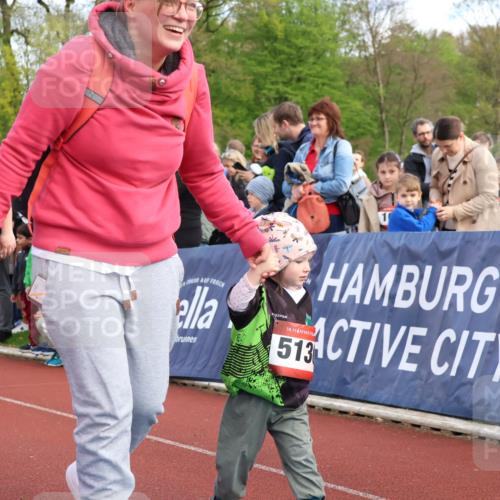 14.04.2024 - Hammer Lauf Strokosch-Dieckow http://msf.ph/oto/6066014 14.04.2024 09:34:10 Ziel  meine-sportfotos.de