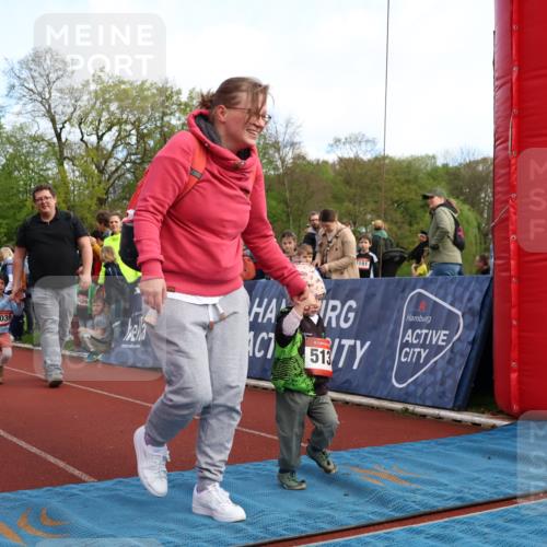 14.04.2024 - Hammer Lauf Strokosch-Dieckow http://msf.ph/oto/6066018 14.04.2024 09:34:10 Ziel  meine-sportfotos.de