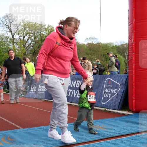 14.04.2024 - Hammer Lauf Strokosch-Dieckow http://msf.ph/oto/6066024 14.04.2024 09:34:10 Ziel  meine-sportfotos.de