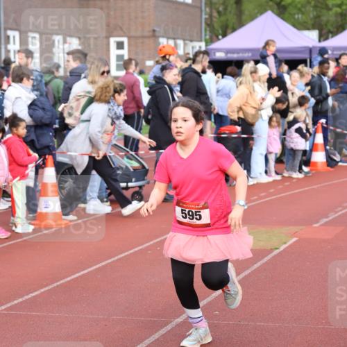 14.04.2024 - Hammer Lauf Strokosch-Dieckow http://msf.ph/oto/6066026 14.04.2024 09:53:18 Ziel 614, 946, 955, 1298, 614, 946, 955, 1298 meine-sportfotos.de