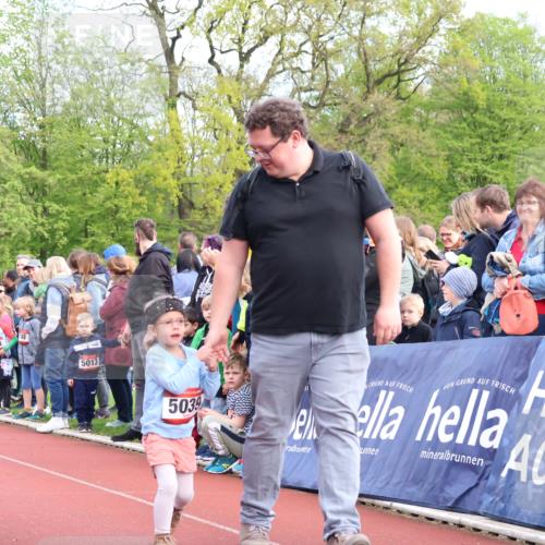 14.04.2024 - Hammer Lauf Strokosch-Dieckow http://msf.ph/oto/6066028 14.04.2024 09:34:11 Ziel  meine-sportfotos.de